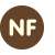 Nut Free Product