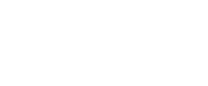 Baytree Fine Foods