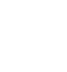 Baytree Fine Foods